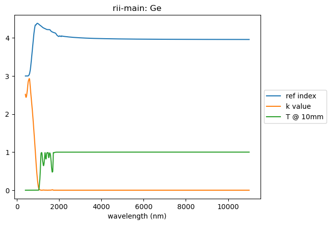 ../_images/output_20_1.png